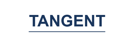 TANGENT