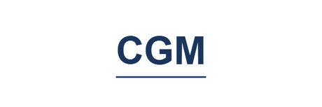 CGM