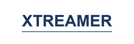 XTREAMER