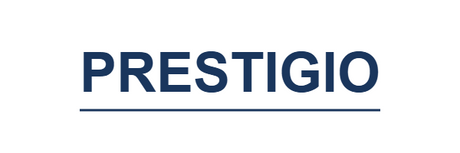 PRESTIGIO