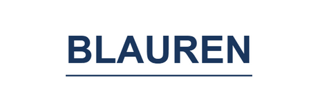 BLAUREN