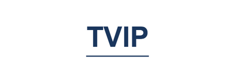 TVIP