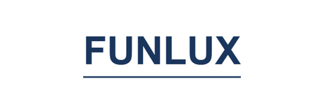 FUNLUX