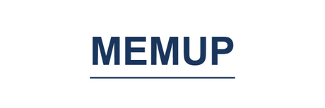 MEMUP