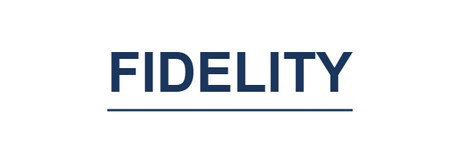 FIDELITY