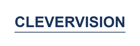 CLEVERVISION