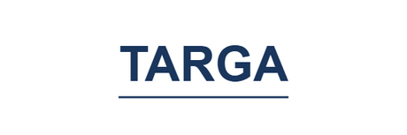 TARGA