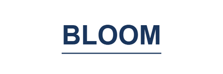 BLOOM