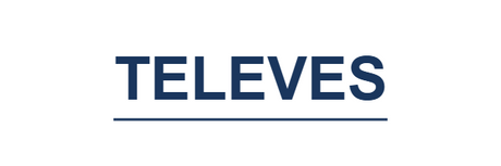 TELEVES