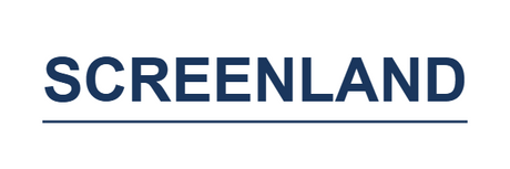 SCREENLAND
