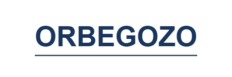 ORBEGOZO