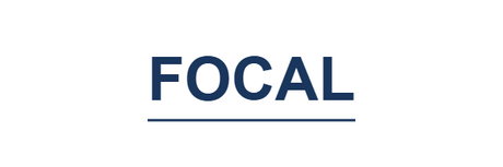 FOCAL