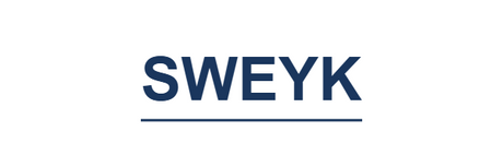 SWEYK