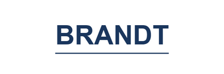 BRANDT