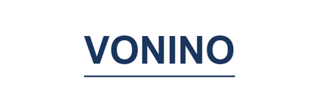 VONINO