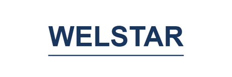 WELSTAR