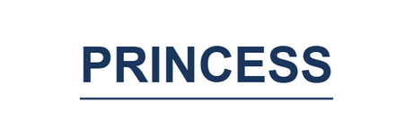PRINCESS