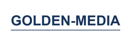 GOLDEN-MEDIA