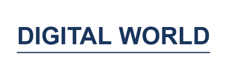 DIGITAL WORLD