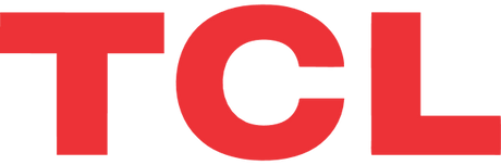 TCL