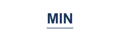 MIN