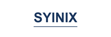 SYINIX