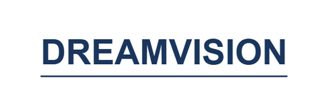 DREAMVISION