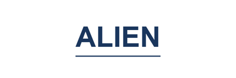 ALIEN
