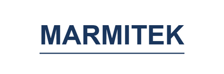 MARMITEK