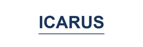 ICARUS