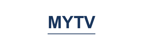 MYTV