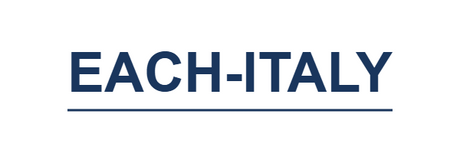 EACH-ITALY