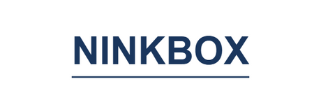NINKBOX