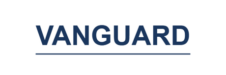 VANGUARD