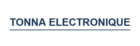 TONNA ELECTRONIQUE