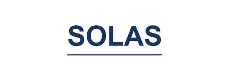SOLAS