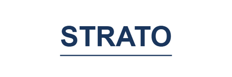 STRATO