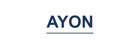 AYON