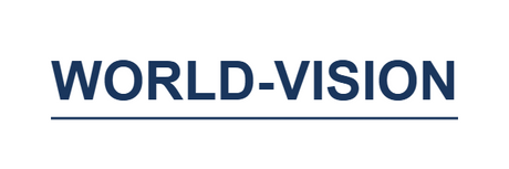 WORLD-VISION