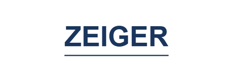 ZEIGER