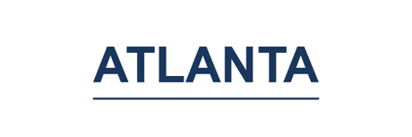 ATLANTA