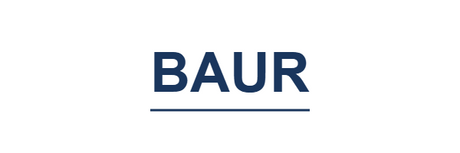 BAUR