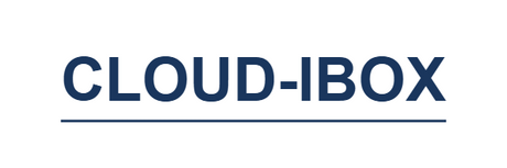 CLOUD-IBOX