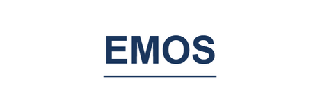 EMOS