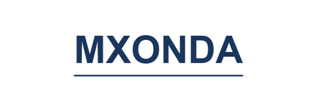 MXONDA