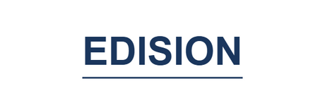 EDISION