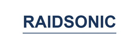 RAIDSONIC