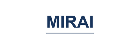 MIRAI