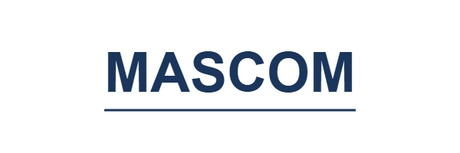 MASCOM