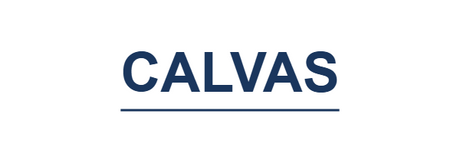 CALVAS